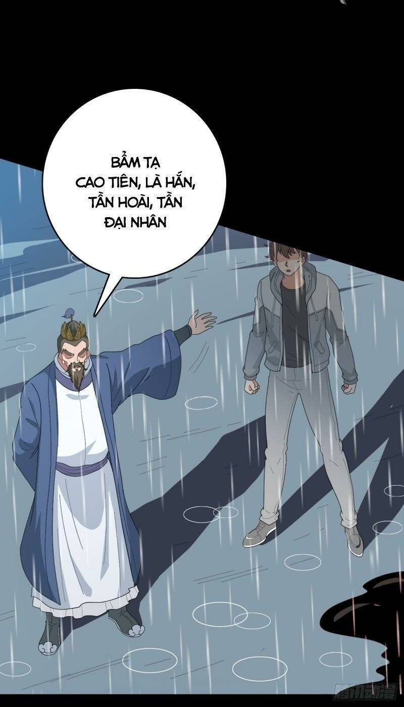 Chương 107 - Trang 45