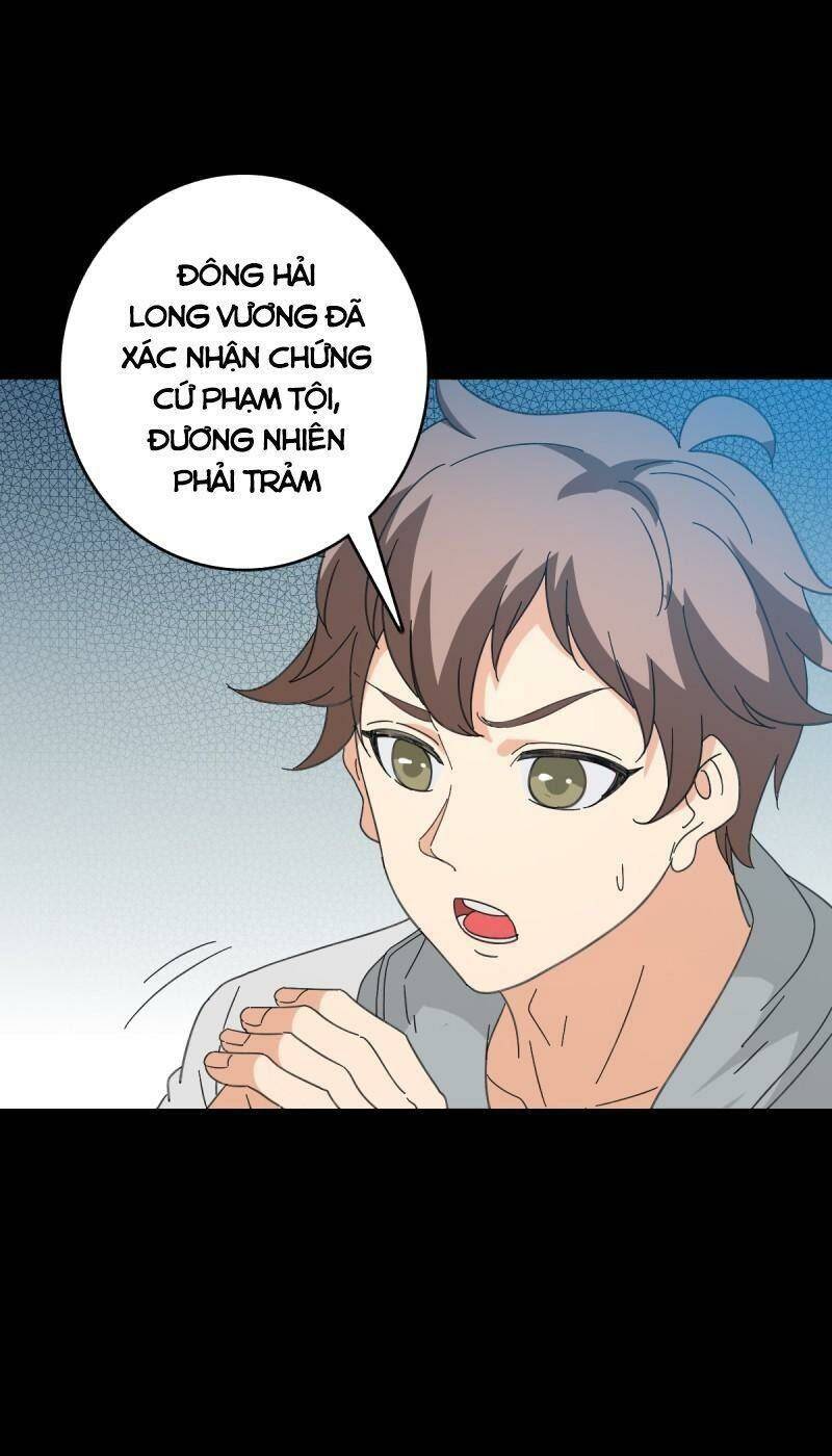 Chương 107 - Trang 46