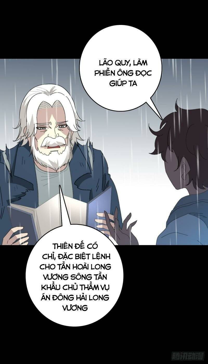 Chương 107 - Trang 49