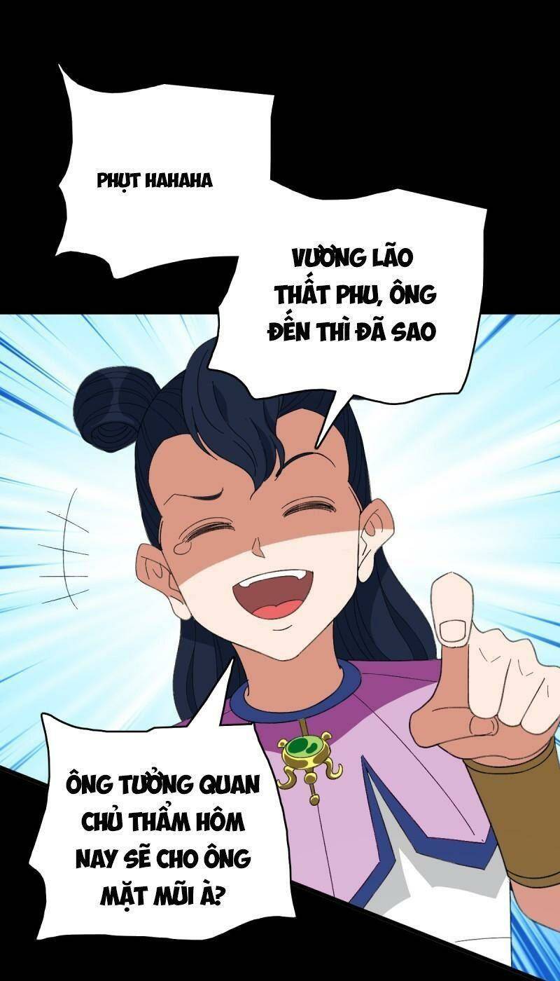 Chương 107 - Trang 6