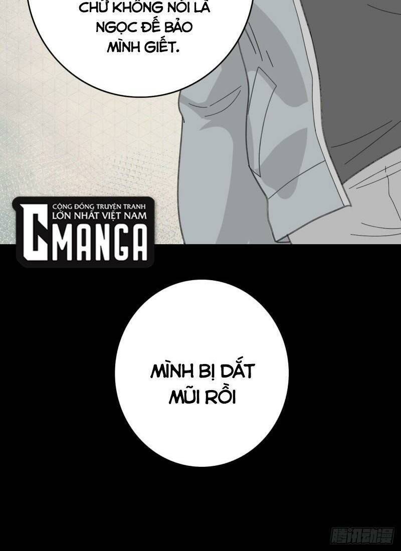 Chương 107 - Trang 53