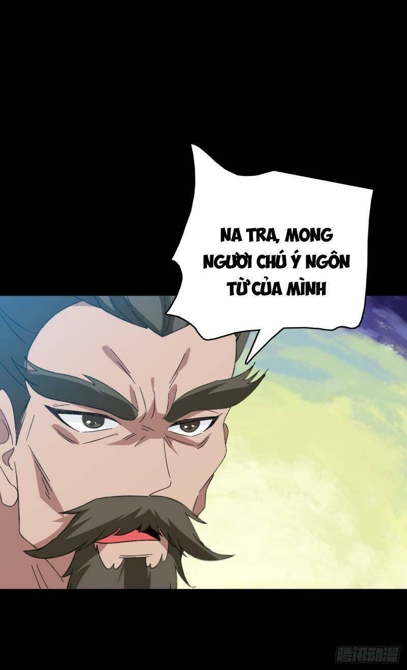 Chương 107 - Trang 8