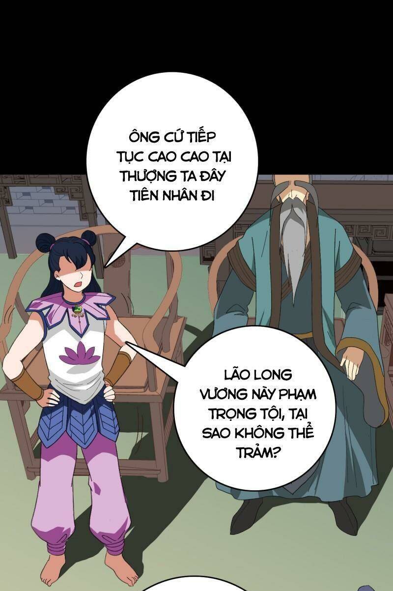 Chương 107 - Trang 9