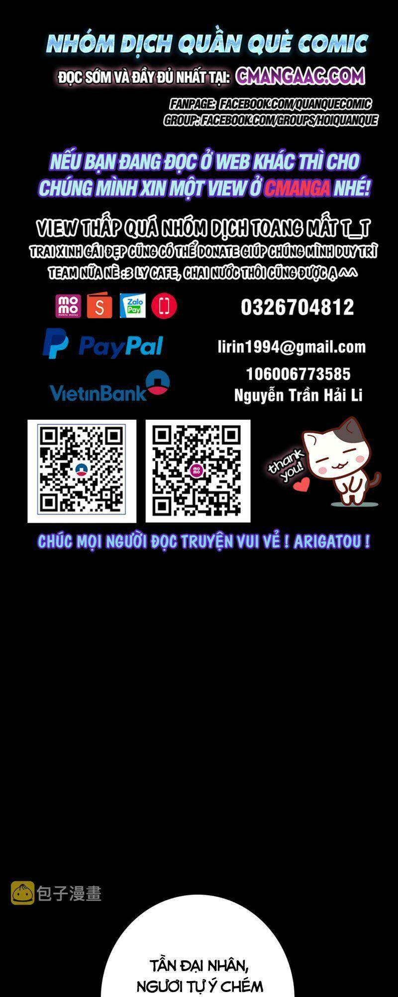 Chương 108 - Trang 1