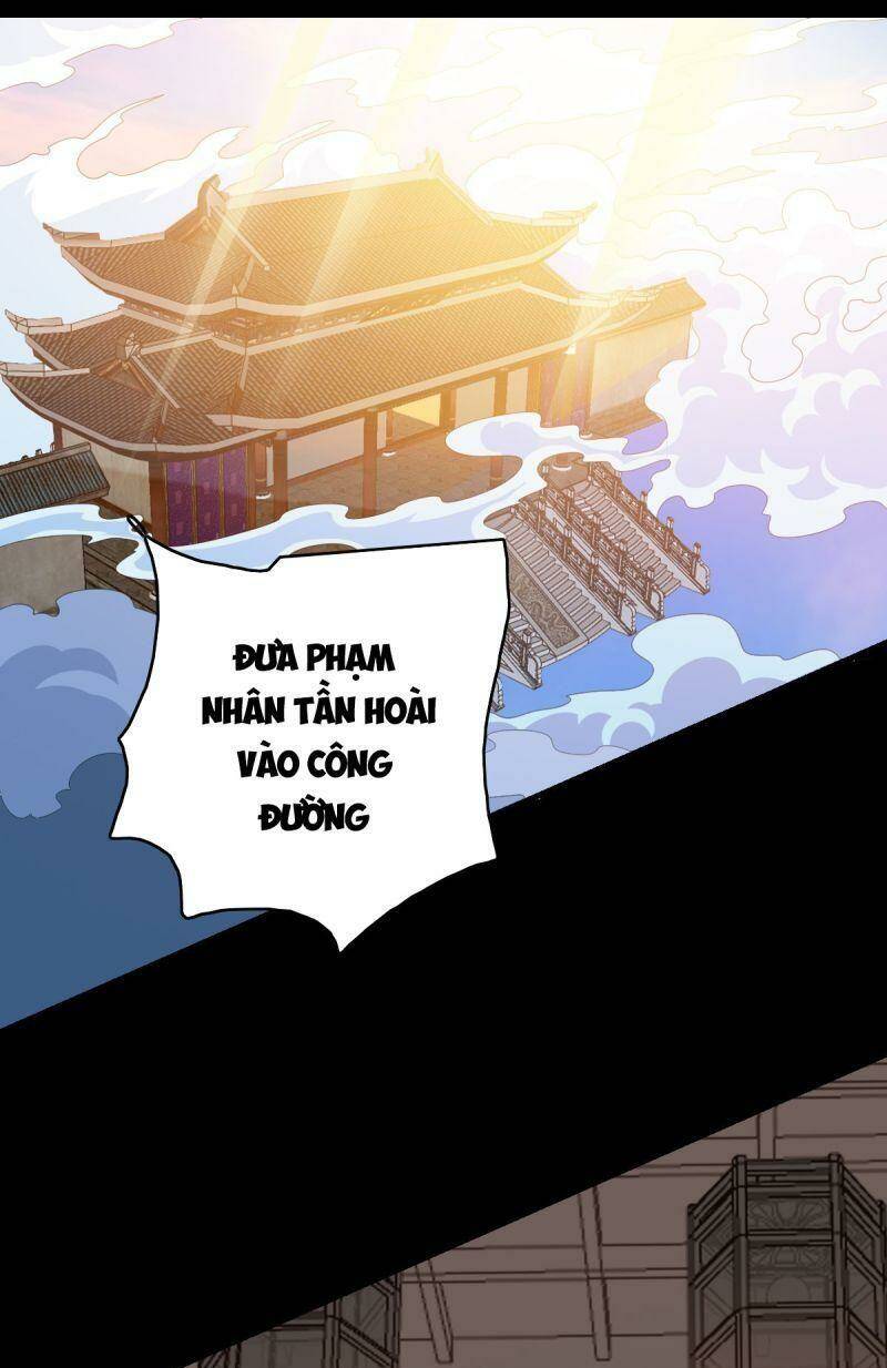 Chương 108 - Trang 12