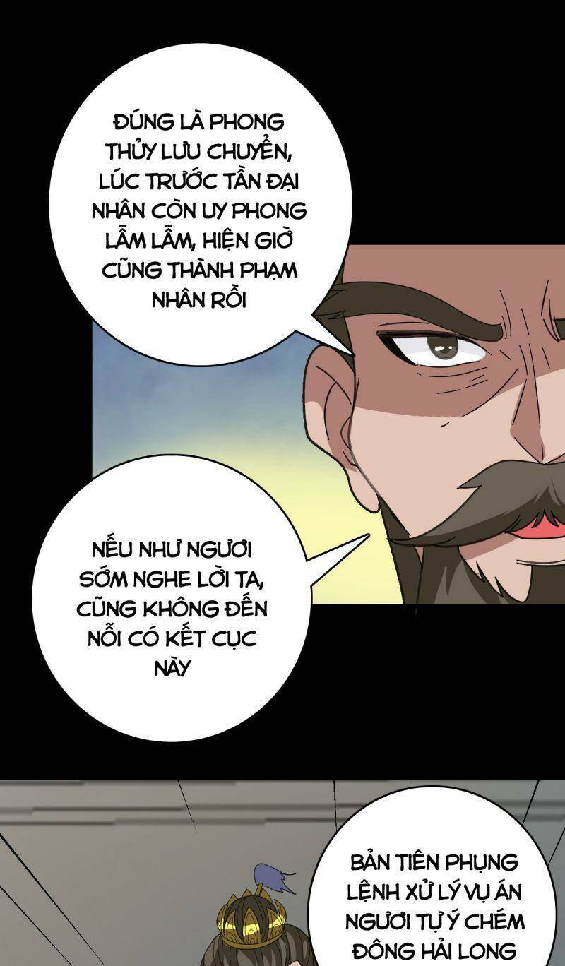 Chương 108 - Trang 14
