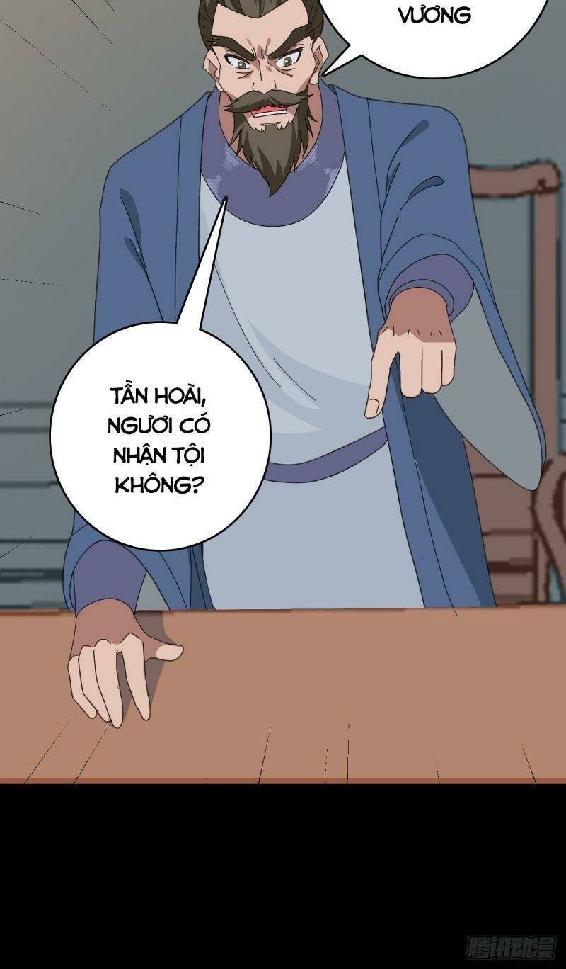 Chương 108 - Trang 15