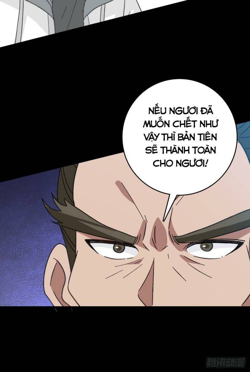Chương 108 - Trang 17
