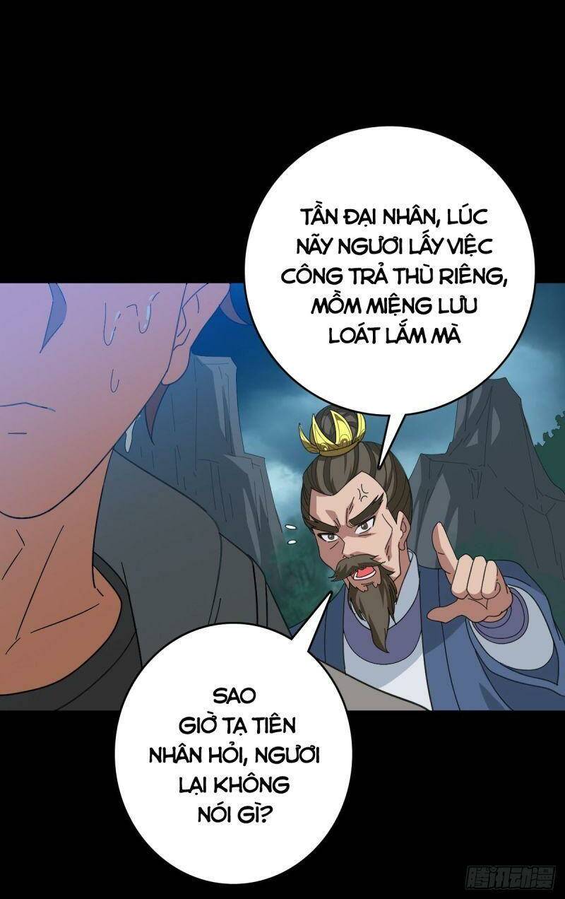 Chương 108 - Trang 3