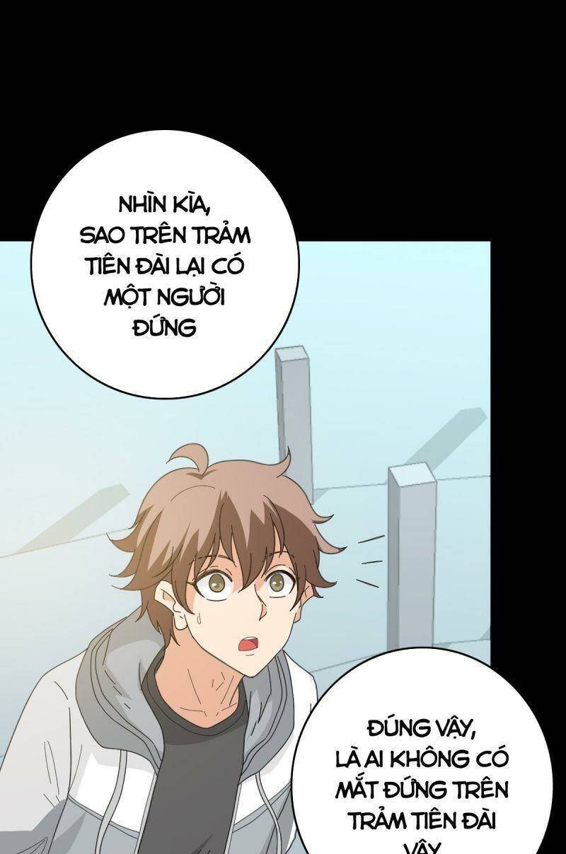 Chương 108 - Trang 23