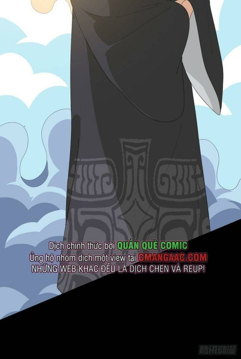 Chương 108 - Trang 26