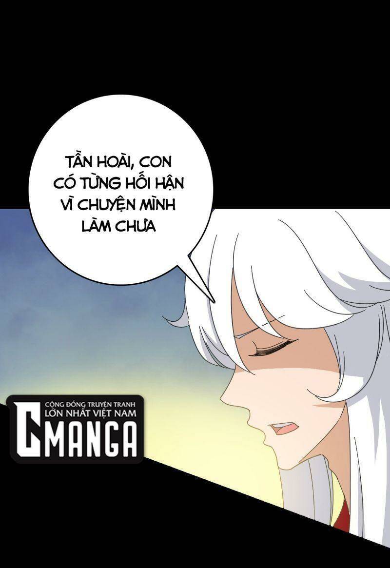 Chương 108 - Trang 30