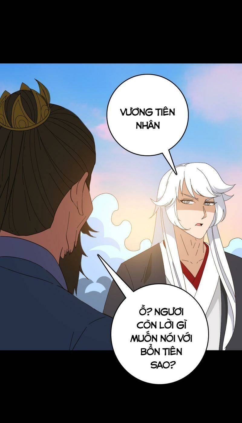 Chương 108 - Trang 32