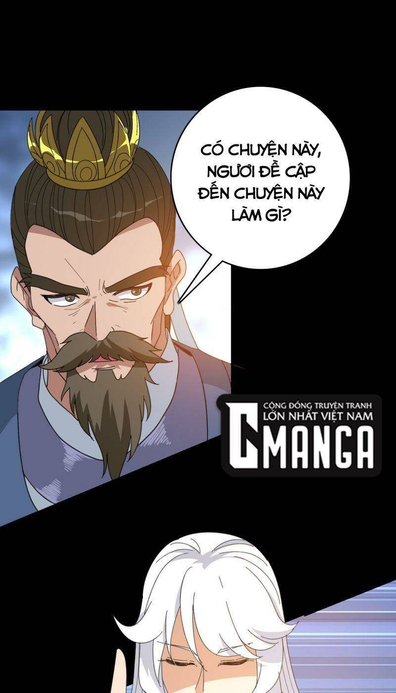 Chương 108 - Trang 34