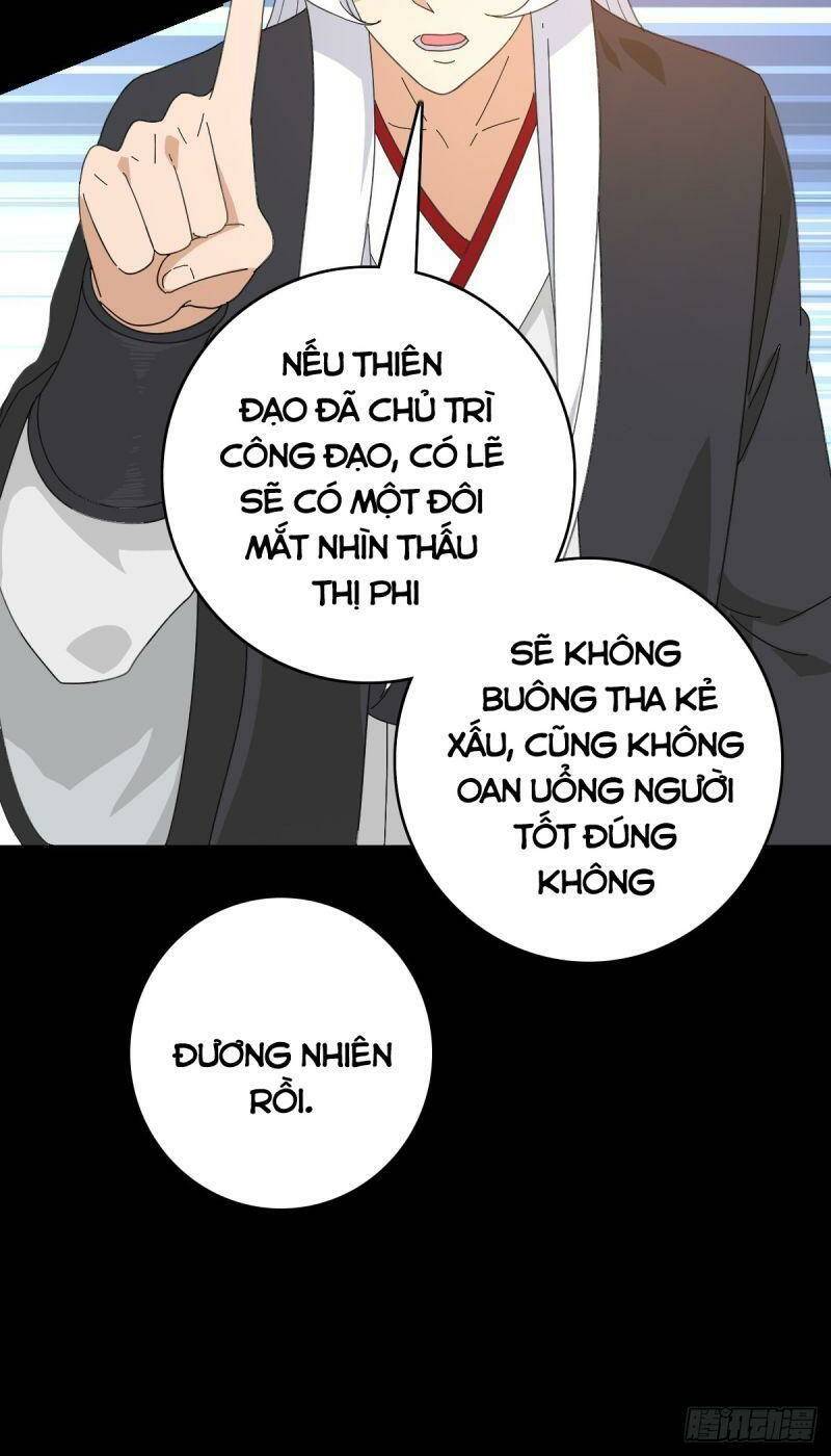 Chương 108 - Trang 35