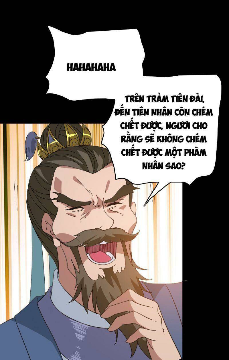 Chương 108 - Trang 38