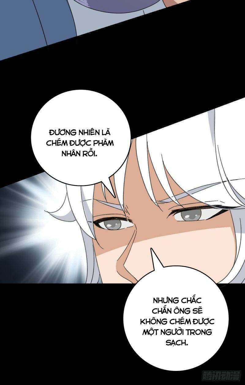 Chương 108 - Trang 39