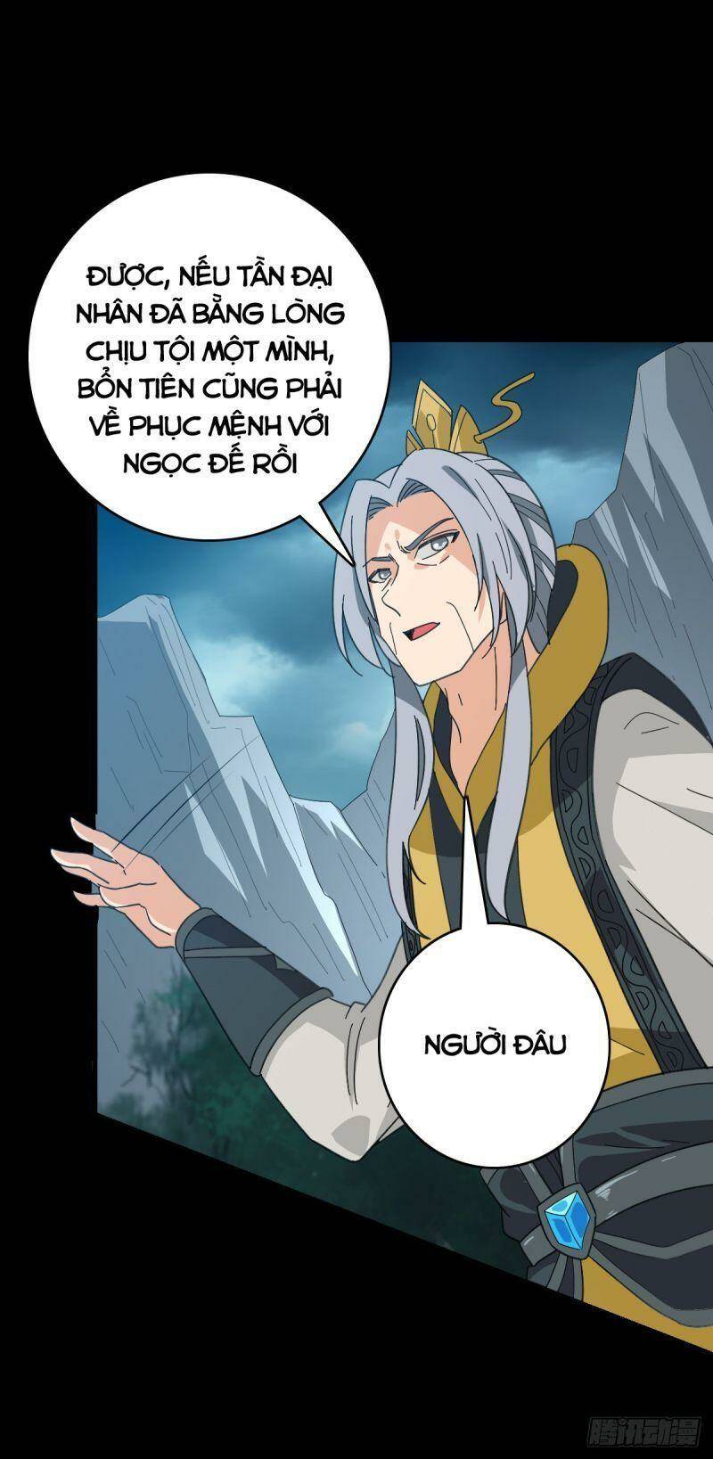 Chương 108 - Trang 5