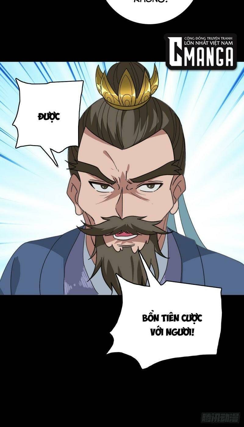 Chương 108 - Trang 44