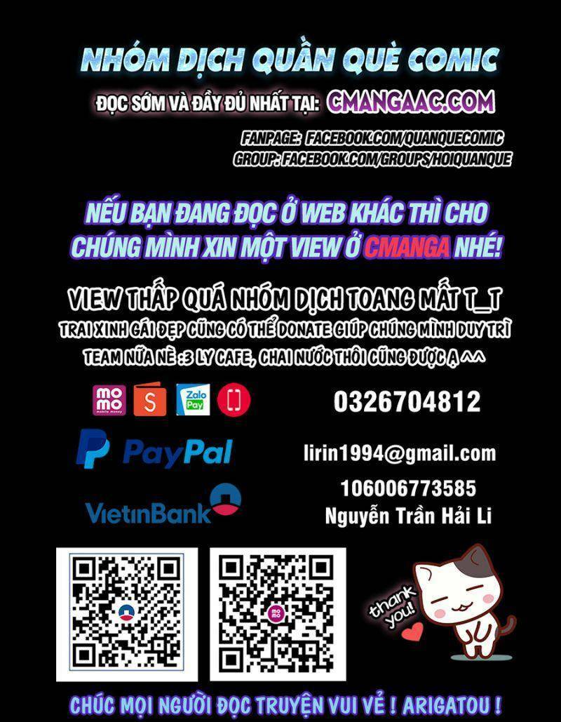 Chương 109 - Trang 1