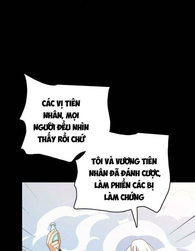 Chương 109 - Trang 2