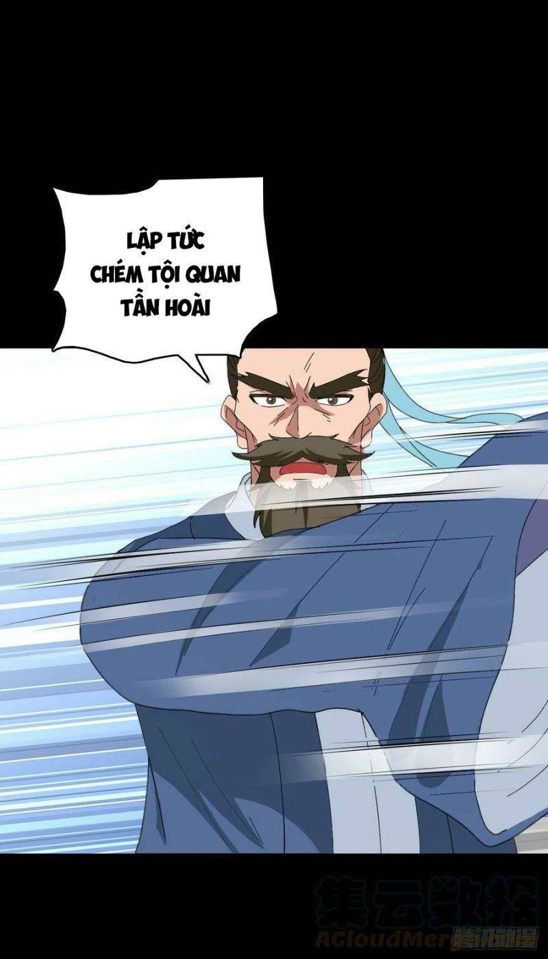 Chương 109 - Trang 14