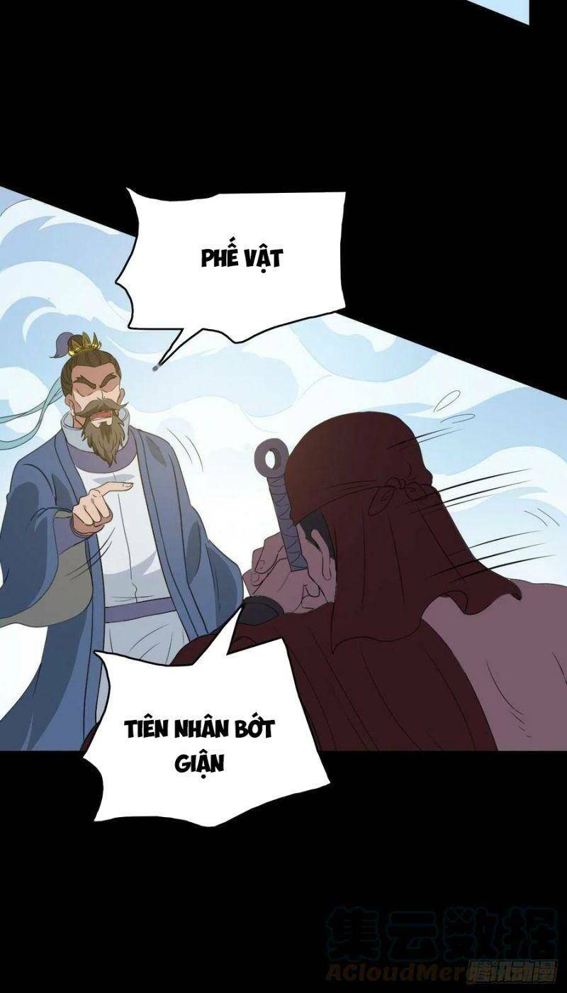 Chương 109 - Trang 26