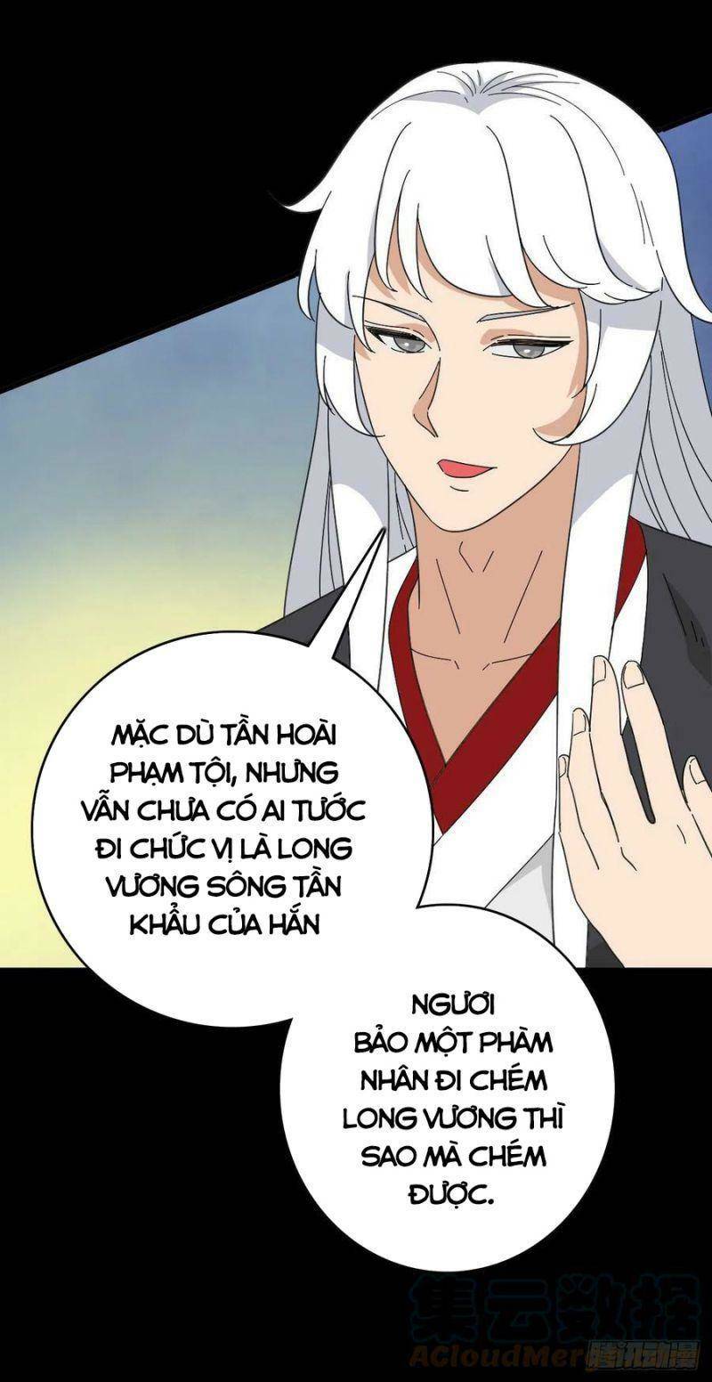 Chương 109 - Trang 28