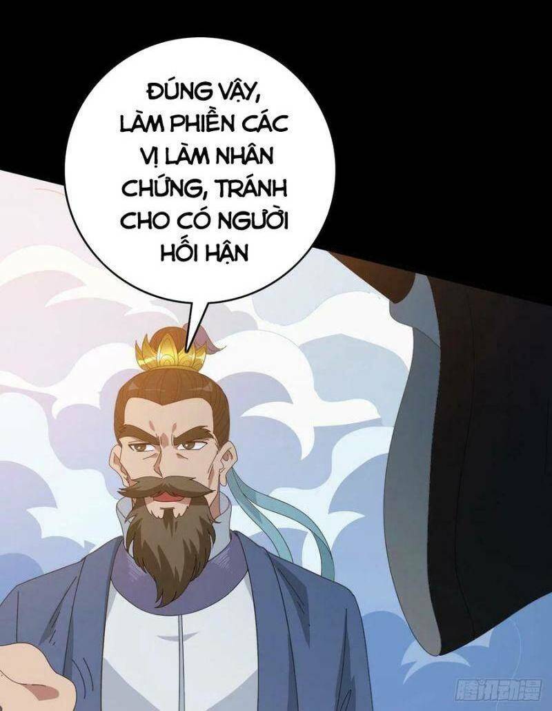 Chương 109 - Trang 4
