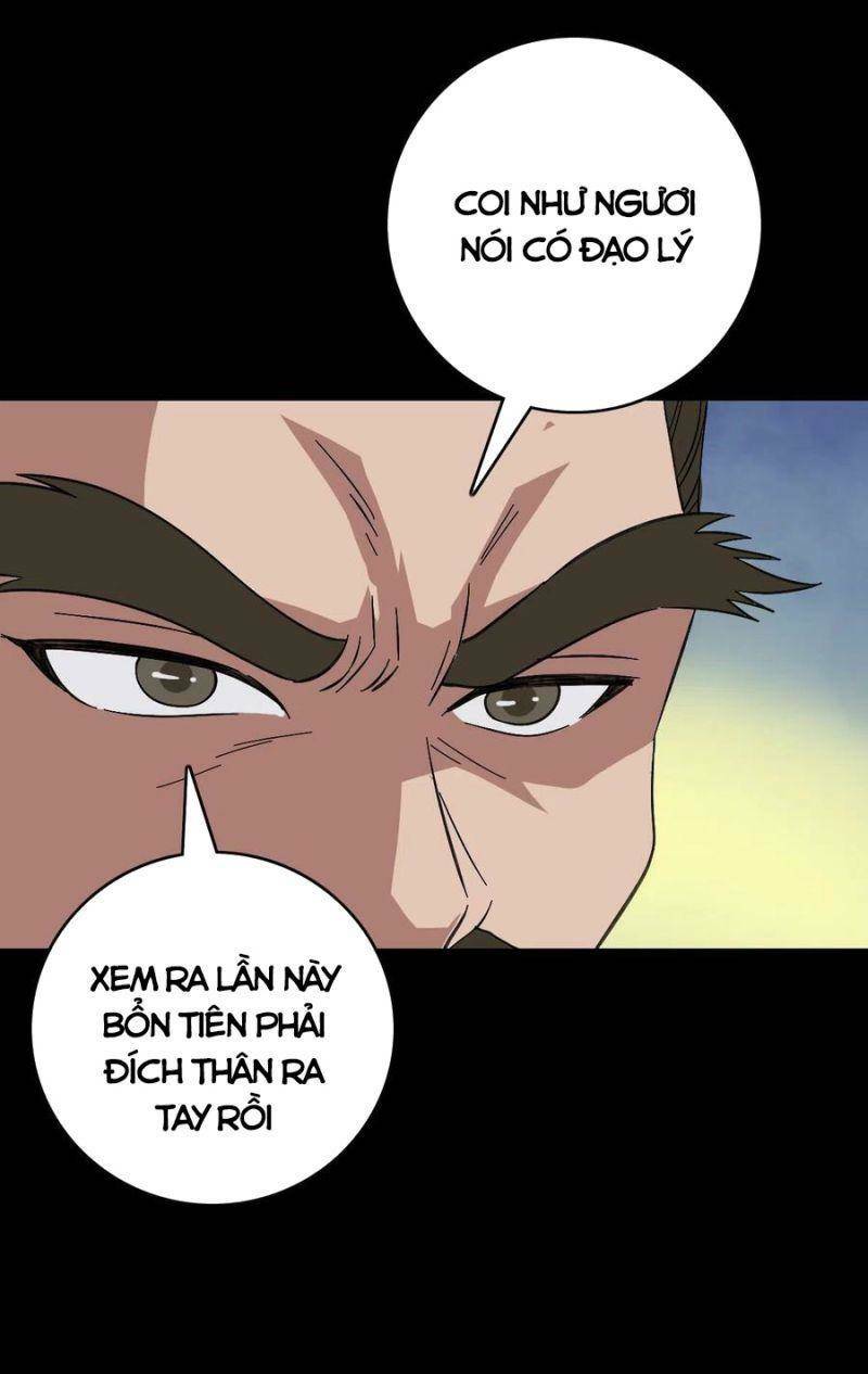 Chương 109 - Trang 31