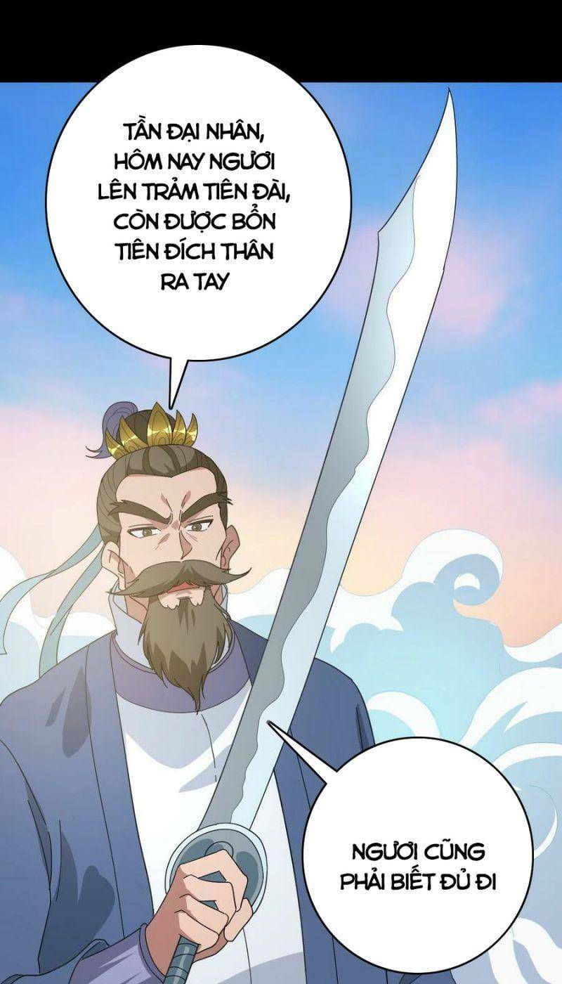 Chương 109 - Trang 34