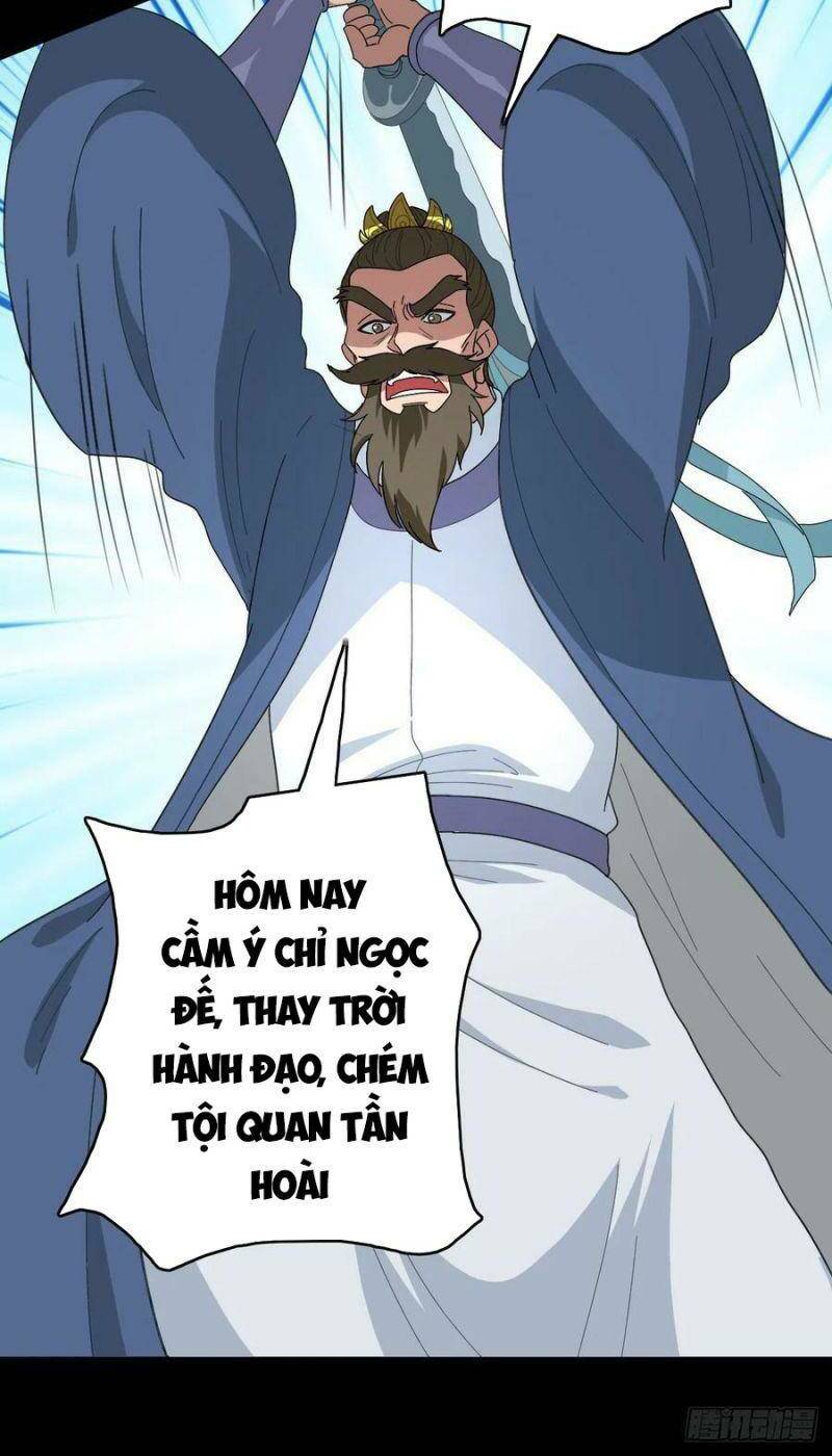 Chương 109 - Trang 37