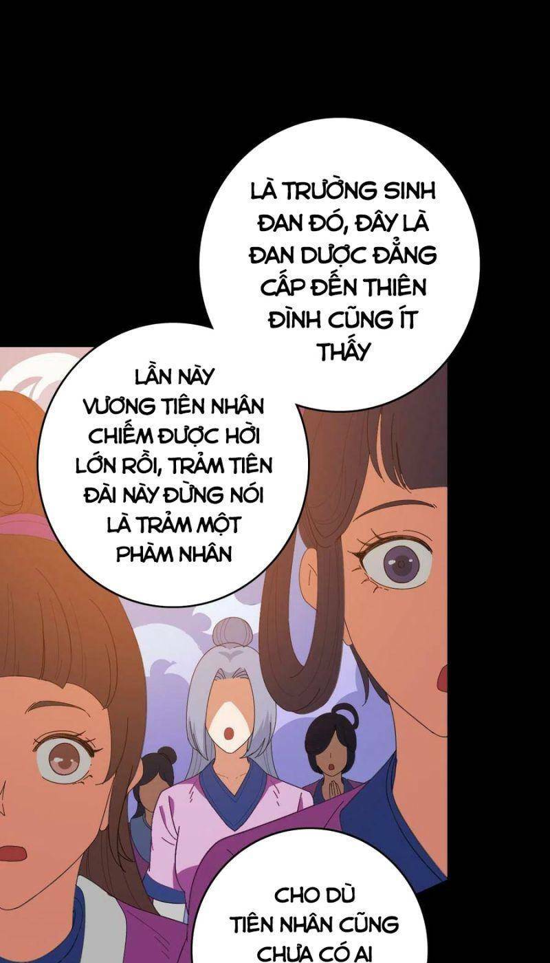 Chương 109 - Trang 5