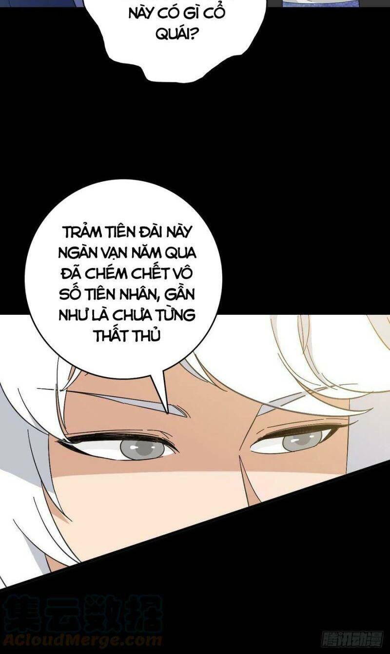 Chương 109 - Trang 46