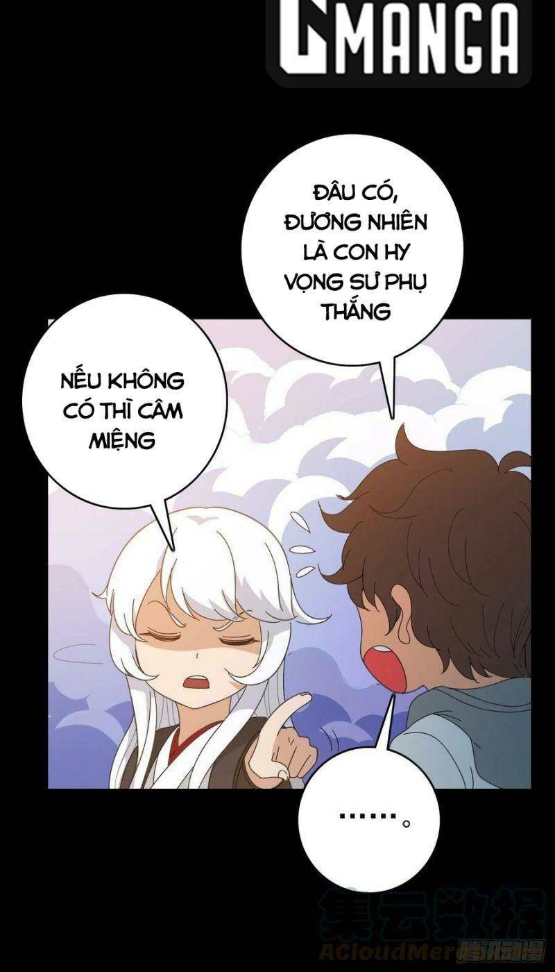 Chương 109 - Trang 10