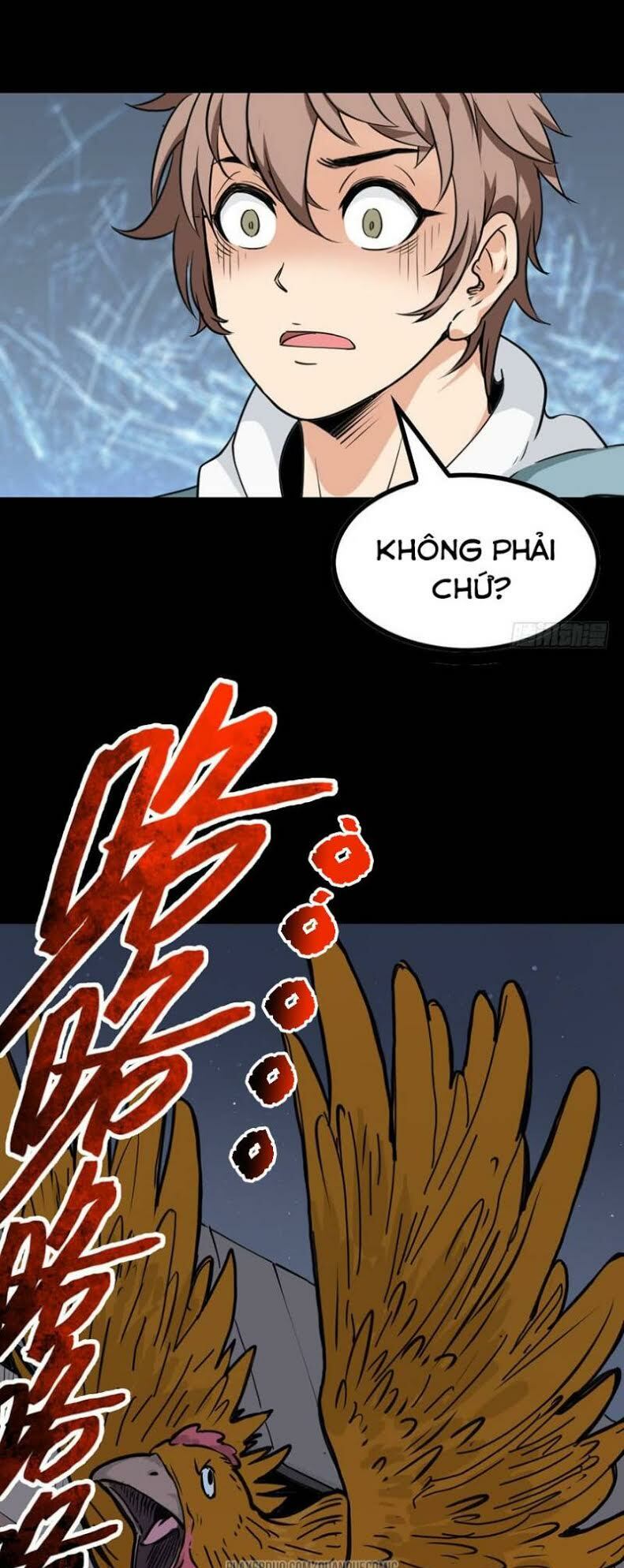 Chương 11 - Trang 13