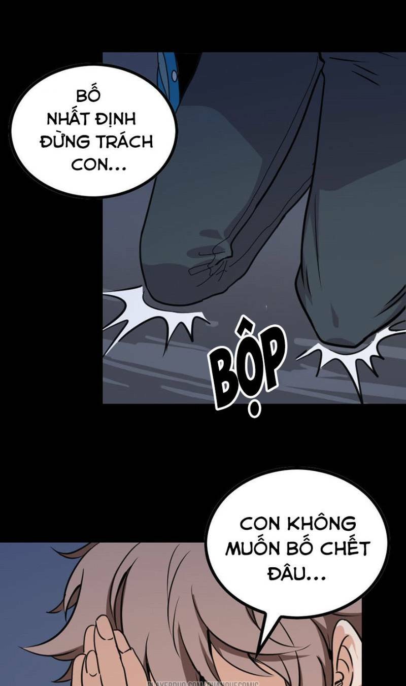 Chương 11 - Trang 17