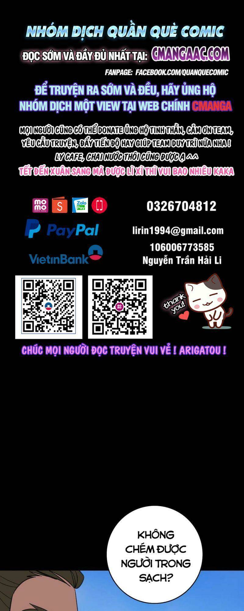 Chương 110 - Trang 1