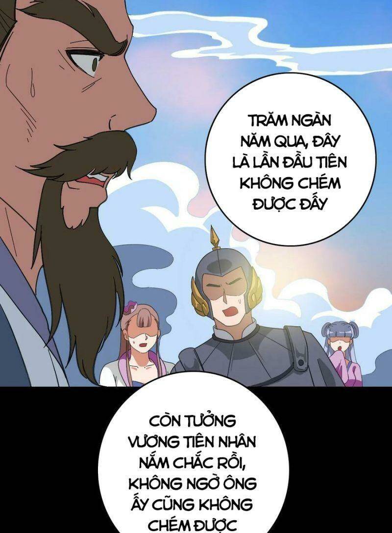 Chương 110 - Trang 2