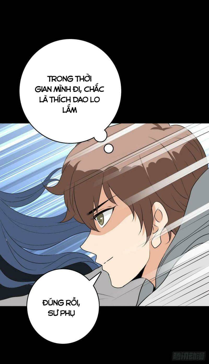 Chương 110 - Trang 24