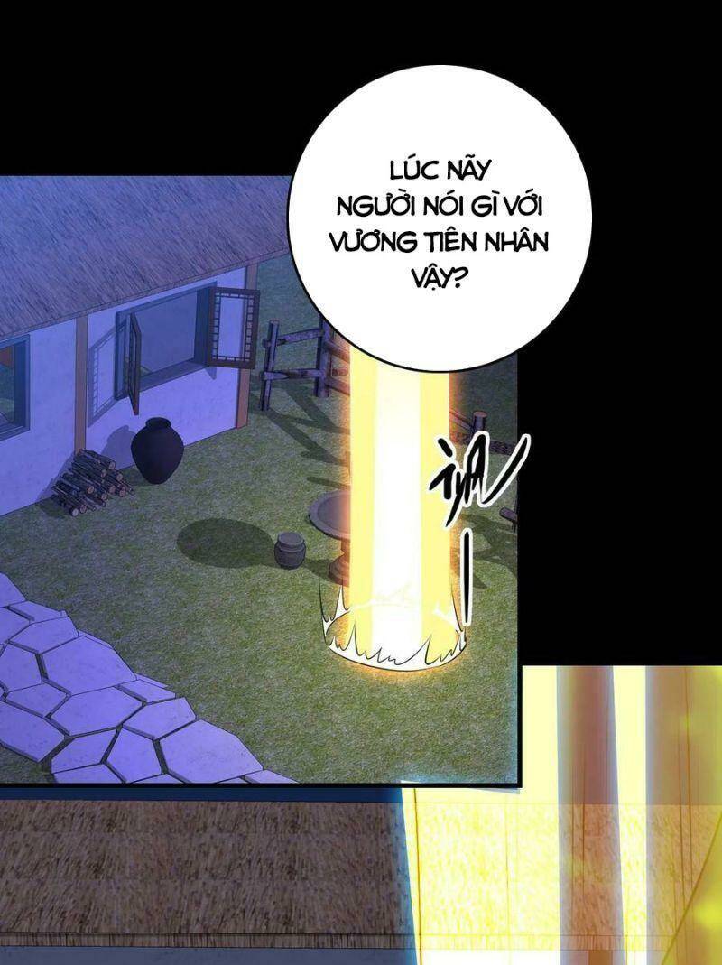 Chương 110 - Trang 25