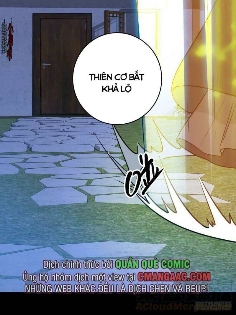 Chương 110 - Trang 26