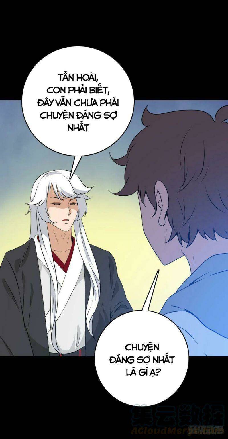 Chương 110 - Trang 38