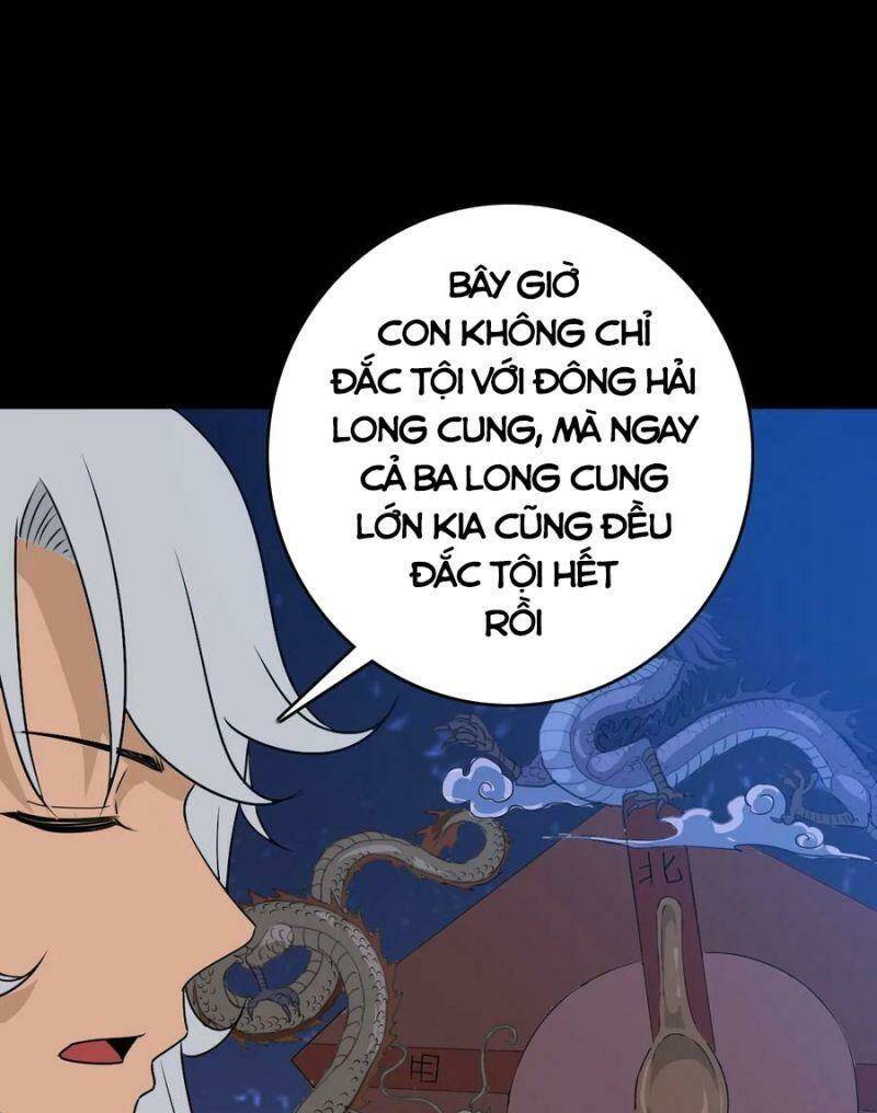 Chương 110 - Trang 39