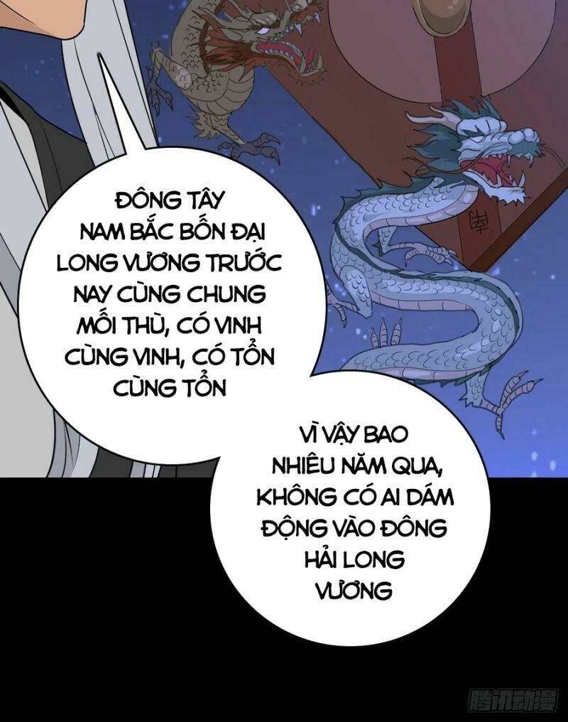 Chương 110 - Trang 40