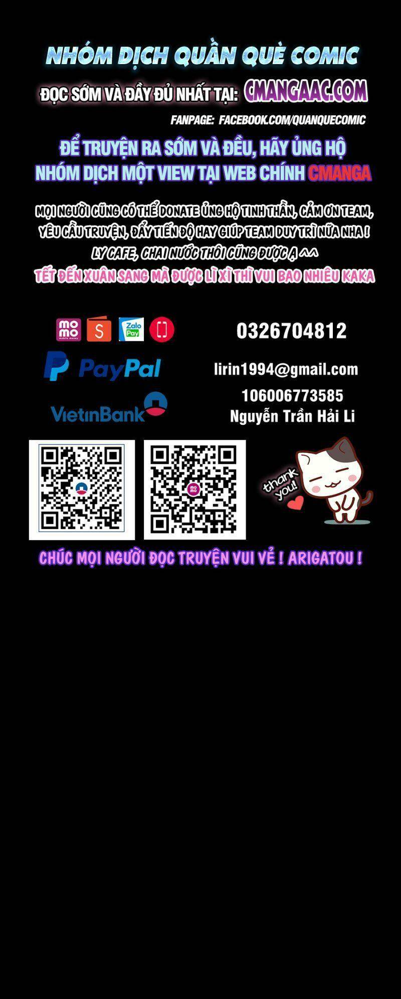 Chương 111 - Trang 1