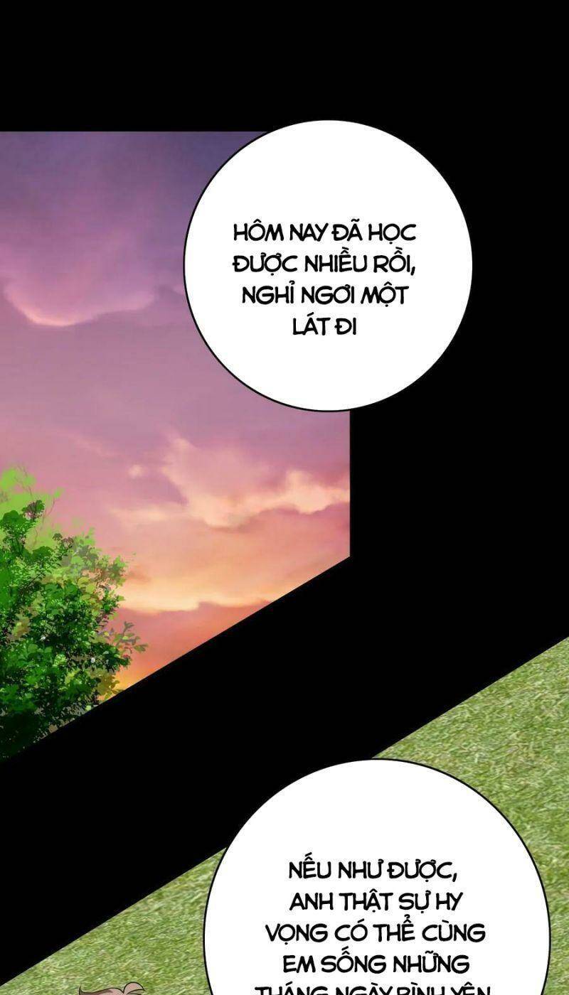 Chương 111 - Trang 16
