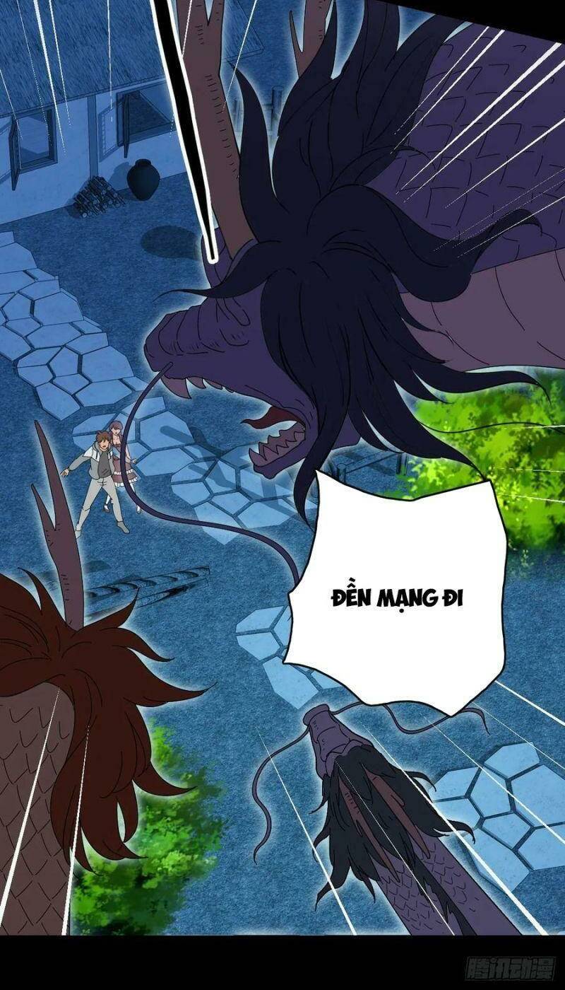 Chương 111 - Trang 33