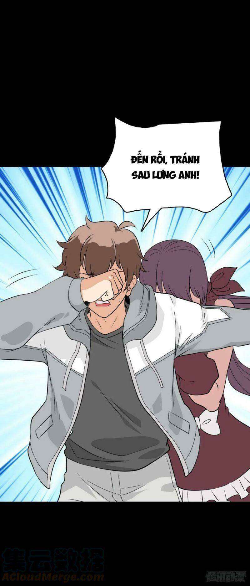 Chương 111 - Trang 34