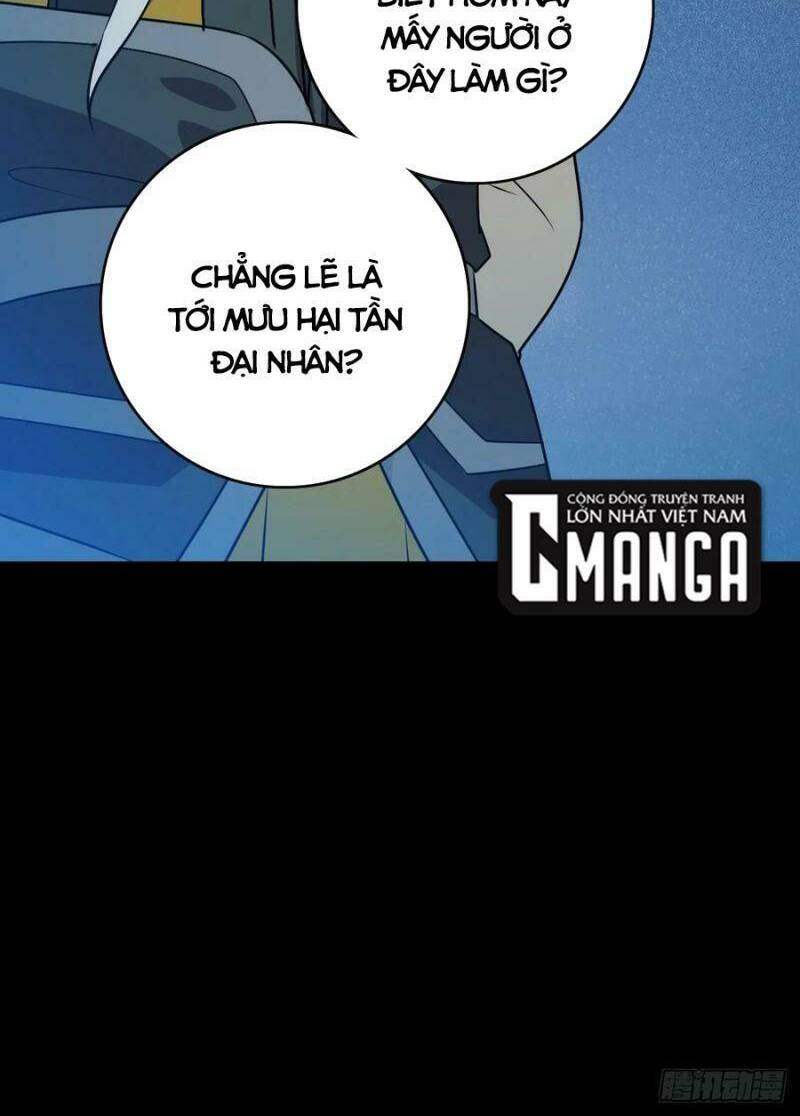 Chương 111 - Trang 46